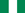 Nigeria U20